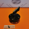 Aprilia headlight switch original, new, never used, Ducati Scrambler, Ducati Desmo, Ducati RT, Ducati Mark3, Ducati 750 and Ducati 900