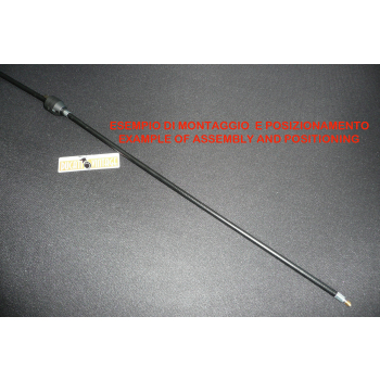 Aprilia rear brake light switch Ducati Scrambler, Ducati Desmo, Mark3