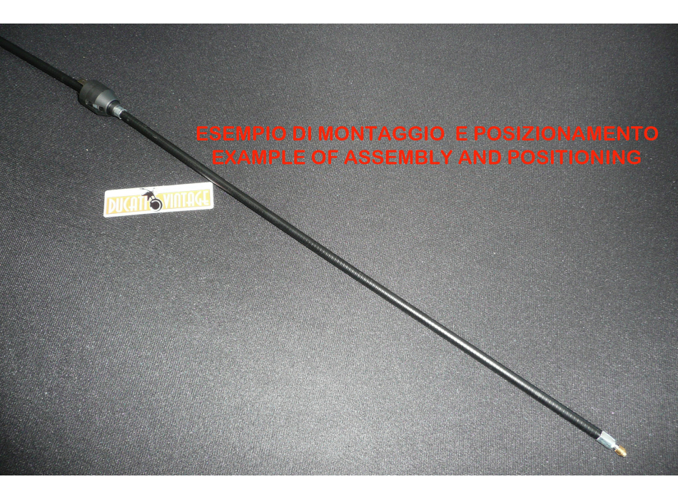 Aprilia rear brake light switch Ducati Scrambler, Ducati Desmo, Mark3