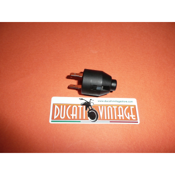 Aprilia rear brake light switch Ducati Scrambler, Ducati Desmo, Mark3