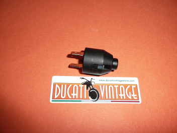 Aprilia rear brake light switch Ducati Scrambler, Ducati Desmo, Mark3