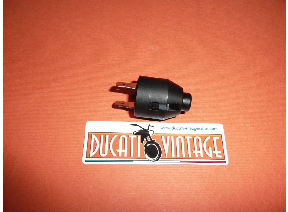 Aprilia rear brake light switch Ducati Scrambler, Ducati Desmo, Mark3