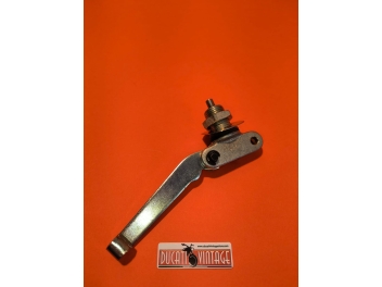Valve lifter kit, original, new, from Ducati stock, for all Ducati 250 350 450cc single cylinders