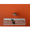 Cev speedometer and rev counter bulb BA9S 12V 3W for Ducati wide case
