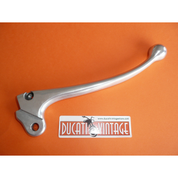Original clutch lever Ducati Scrambler 2nd series -RT- 750GT-Sport-SS-Desmo 