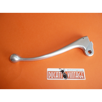 Original clutch lever Ducati Scrambler 2nd series -RT- 750GT-Sport-SS-Desmo 