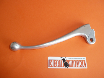 Original clutch lever Ducati Scrambler 2nd series -RT- 750GT-Sport-SS-Desmo 