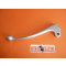 Original clutch lever Ducati Scrambler 2nd series -RT- 750GT-Sport-SS-Desmo 