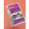 Book:  Instructions for use and maintenance (in italian) 250-350cc Ducatri Scrambler, Ducati Mark3, Ducati Mark3 Desmo