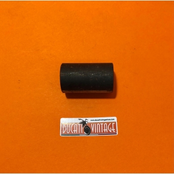 Original Shaft bevel gear coupling sleeve less for single cylinder narrow/widecase Ducati