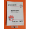 Work shop manual Ducati motocycle over head camshaft, Scrambler, Desmo, Mark3
