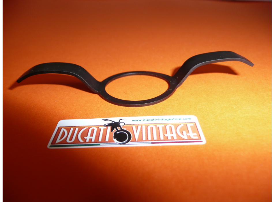 Headlight globe clip for Aprilia Jod suitable Ducati 750GT 750S 750/900SS Ducati 860