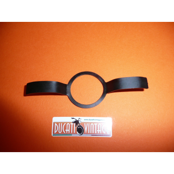 Headlight globe clip for Aprilia Jod suitable Ducati 750GT 750S 750/900SS Ducati 860