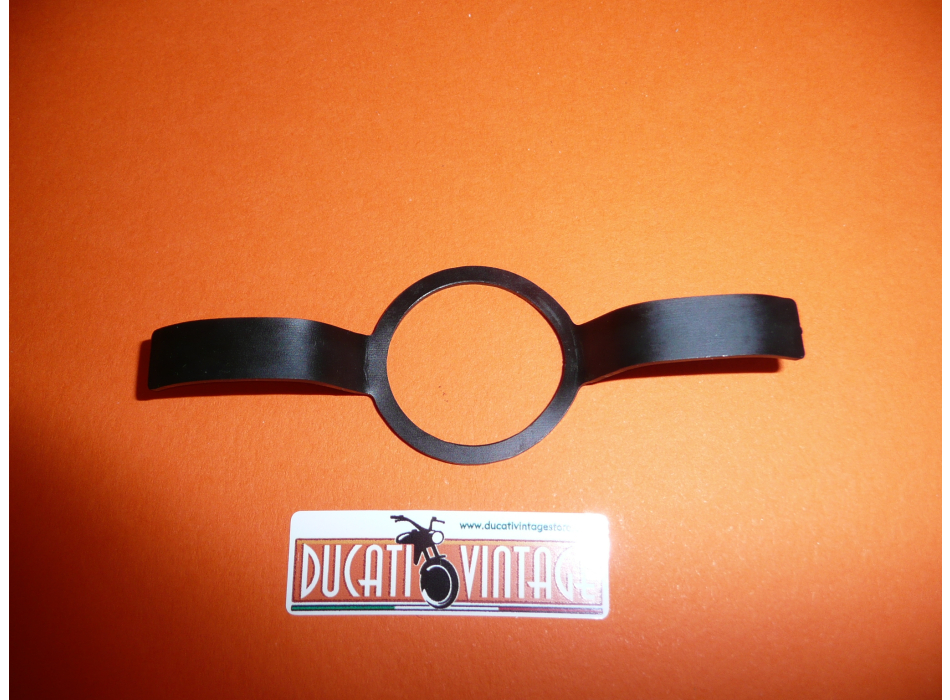 Headlight globe clip for Aprilia Jod suitable Ducati 750GT 750S 750/900SS Ducati 860