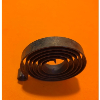 Original Kick start return spring Suitable for all Ducati narrow and wide case models