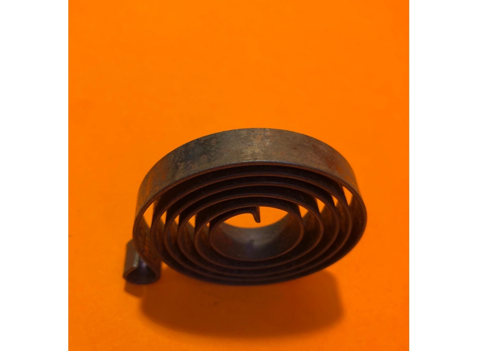 Original Kick start return spring Suitable for all Ducati narrow and wide case models