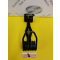 4 valve spring Ø wire 3,5 original Ducati, used in good condition, suitable for all Ducati single cylinders with Desmo head