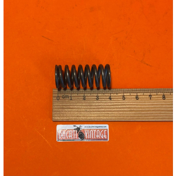 Springs for Ducati Pantah 350cc 500cc 600cc (Surflex Clutch S1336C)