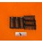 Springs for Ducati Pantah 350cc 500cc 600cc (Surflex Clutch S1336C)