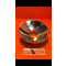 Ø 130 Aprilia headlight reflector like original Ducati Scrambler and Ducati RT
