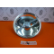 Ø 170 Aprilia Jod headlight reflector like original for Ducati 750GT Ducati 750 Sport Ducati 750/900 Super Sport Ducati 860