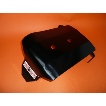 engine protection (buffer)  for Ducati RT