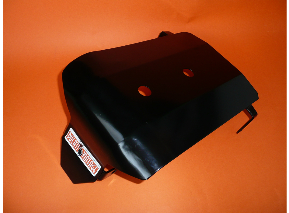 engine protection (buffer)  for Ducati RT