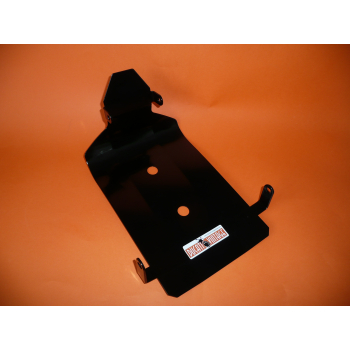 engine protection (buffer)  for Ducati RT