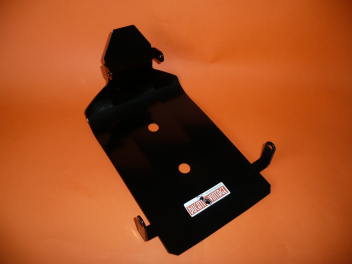 engine protection (buffer)  for Ducati RT