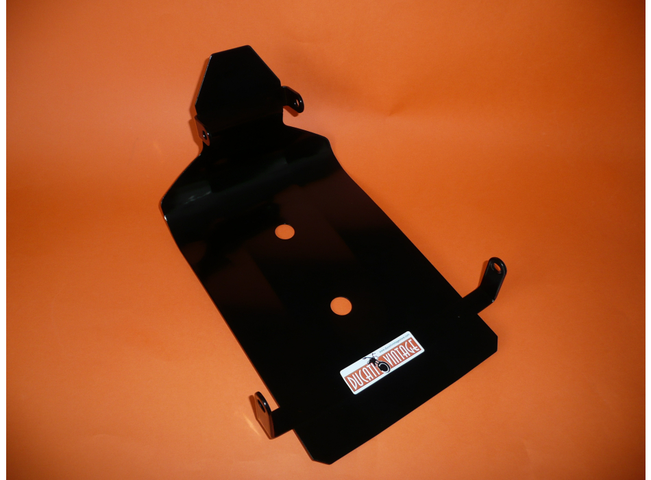 engine protection (buffer)  for Ducati RT