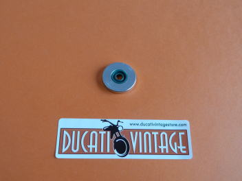 push rod seal for clutch plate suitable for all Ducati narrow case engines