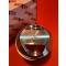 Piston Ø 76.0 pin Ø 18 for all Ducati wide case engines  350cc