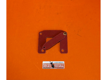 cable carrier/bulkhead, for Ducati 750 S/SS and 750 GT