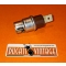 BA9S lamp holders, original new, for Cev tachometer and odometer instruments for Ducati single-cylinder narrow and wide case with CEV instrumentation