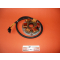 Complete rewinding alternator spinterogen ignition 12V Ducati Scrambler, RT, Desmo