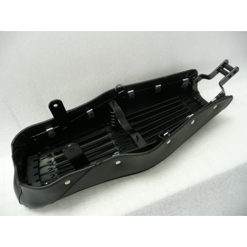 Seat Elité 125 175 200cc perfect replica Made in Italy