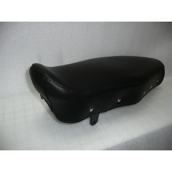 Seat Elité 125 175 200cc perfect replica Made in Italy