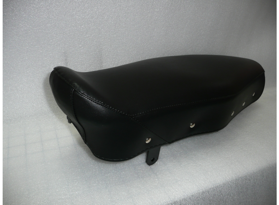 Seat Elité 125 175 200cc perfect replica Made in Italy