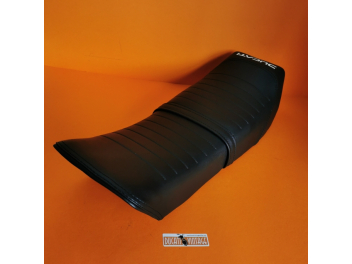 seat for Ducati DARMAH