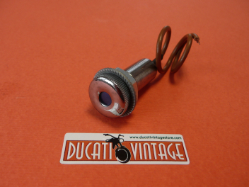 Aprilia headlight Warning light BLU Ducati 750GT Ducati 750S Ducati 750SS