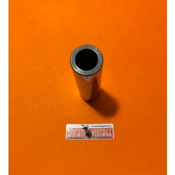 Original Ducati piston pin Ø18 x 64 mm – code 0602.47.450