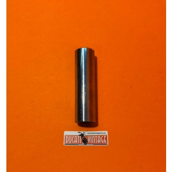 Original Ducati piston pin Ø18 x 64 mm – code 0602.47.450