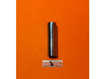 Original Ducati piston pin Ø18 x 64 mm – code 0602.47.450