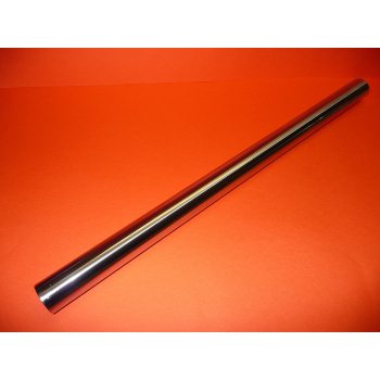 Fork tube original Marzocchi 590 mm Ø 38 Ducati code 0797 37 445 for Ducati 900 S2