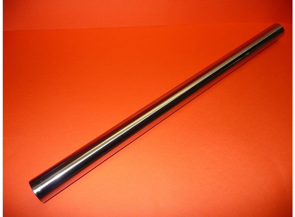 Fork tube original Marzocchi 590 mm Ø 38 Ducati code 0797 37 445 for Ducati 900 S2