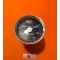 Rev counter rev counter original CEV used, overhauled, perfect,  for all Ducati single with CEV instruments