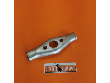 Support-crossbar valve spring attachment for all Ducati single cylinders cod. Ducati 0420.92.13 for all Ducati single cylinders