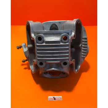 Ducati head engine crankcase narrow model 175cc T/TS/SPORT   