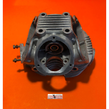 Ducati head engine crankcase narrow model 175cc T/TS/SPORT   