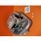 Original Ducati wide case 450cc single cylinder head in excellent condition